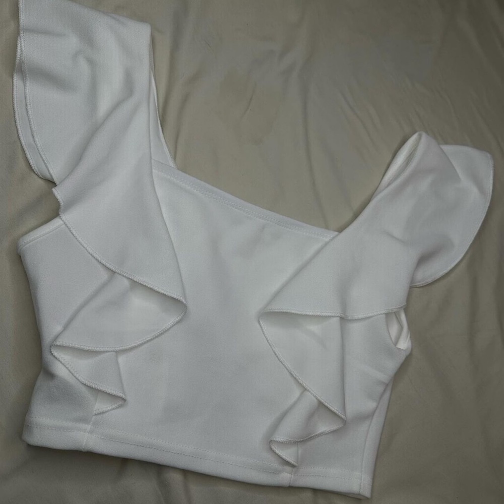 Shein Blouse